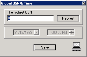 Global_USN_Time.png