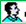 Icon_-_Good_Info.jpg