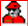 Icon_-_Insufficient_Info.jpg
