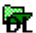 Import_Distribution_List_White.jpg