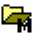 Import_Mailbox_White.jpg