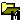 Import_Mailbox_White00019.jpg