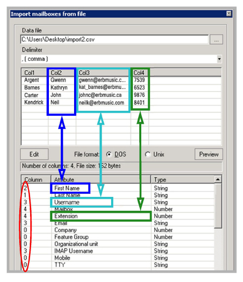 LDAP_Assignment.jpg