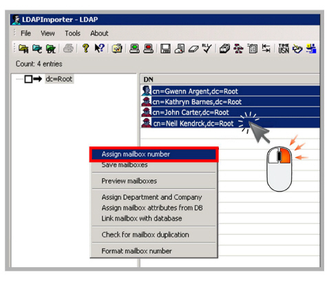 LDAP_Bulk_Repair.jpg