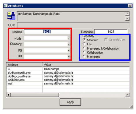 LDAP_Fix_One.jpg