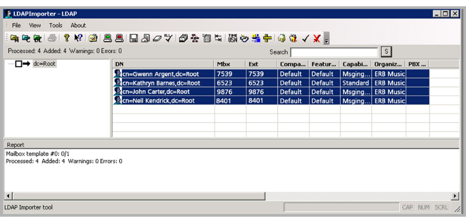LDAP_Import_Report.jpg