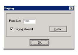 Paging.jpg