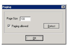 Paging00027.jpg