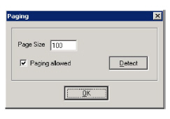Paging00057.jpg