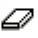 Reset_Mailbox_Numbers_White.jpg