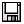 Save_Mailboxes_White00021.jpg