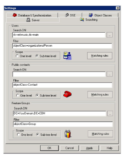 Searching00060.jpg