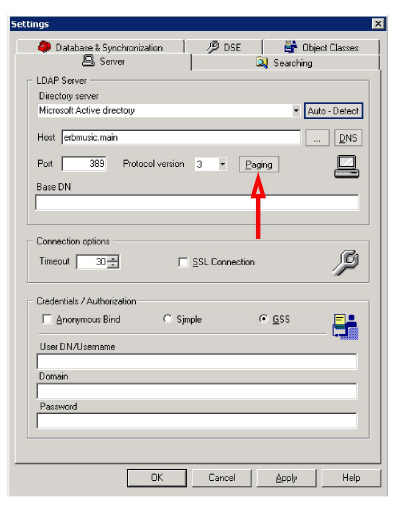 Settings.jpg