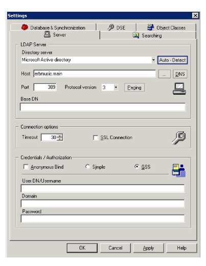 Settings00023.jpg