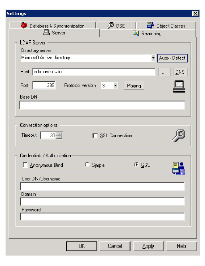 Settings00054.jpg