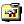 Settings_White00022.jpg