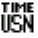 USN_Timestamp_White.jpg