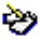 Update_Directory_White.jpg