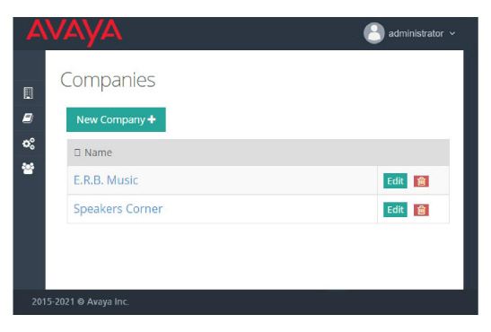 Companies.jpg