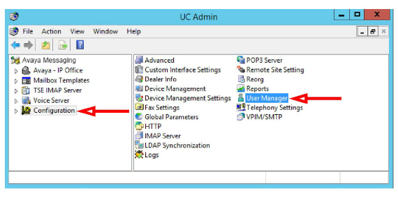 Configuration_UserManager.jpg
