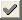 Icon-Check.jpg