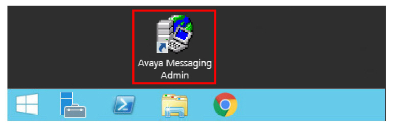 MMC_OLAdmin.jpg