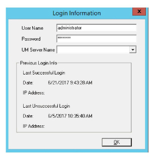 OL_Admin_HS_Login.jpg