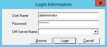 OL_Admin_Login.png