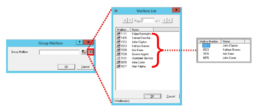 AM_Server_Config_MBX00014.jpg