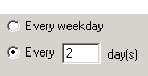 Daily_Recurrence.png
