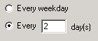 Daily_Recurrence00052.png
