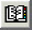 Icon-Directory.jpg