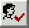 Icon-Verify.jpg