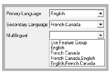 MBX_Multi_Language.jpg