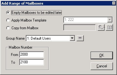 Mailbox_Add_Range.png