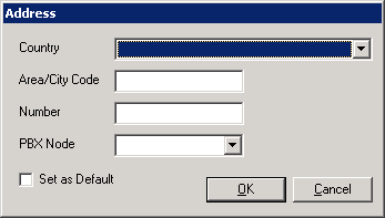 Mailbox_Addresses_Add_Beeper.png