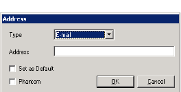 Mailbox_Addresses_Add_Email.png