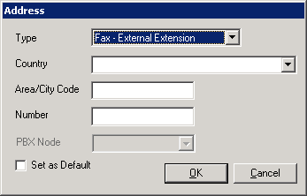 Mailbox_Addresses_Add_Fax_External.png