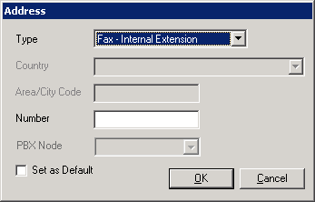 Mailbox_Addresses_Add_Fax_Internal.png