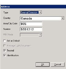Mailbox_Addresses_Add_Phone_Number_External.png