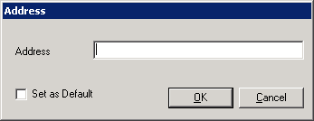 Mailbox_Addresses_Add_SMS_Email.png