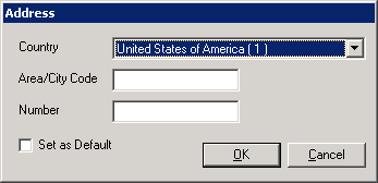 Mailbox_Addresses_Add_SMS_Phone.png