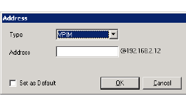 Mailbox_Addresses_Add_VPIM.png