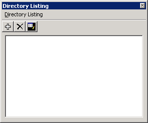 Mailbox_Advanced_Directory_Listing.png