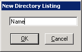 Mailbox_Advanced_Directory_Listing_Add.png