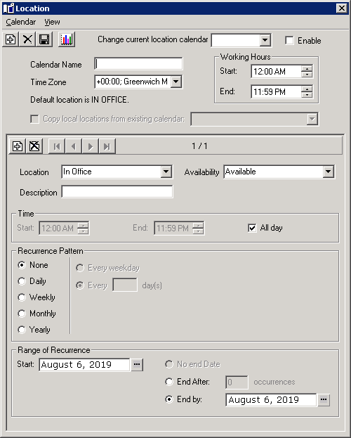 Mailbox_Location_Schedule.png