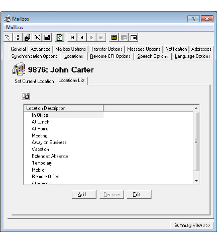 Mailbox_Locations_Locations_List.png