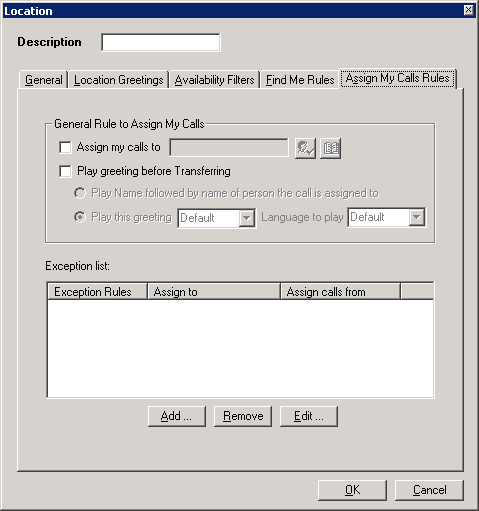 Mailbox_Locations_Locations_List_Add_Assign_My_Calls_Rules.png