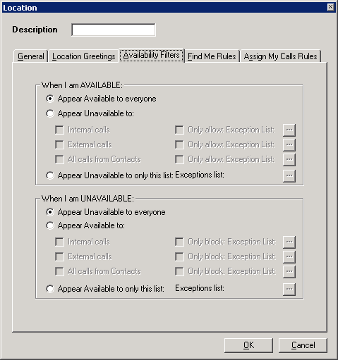 Mailbox_Locations_Locations_List_Add_Availability_Filters.png