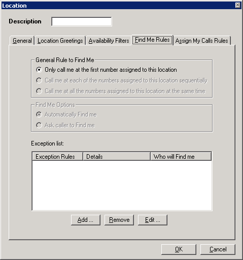 Mailbox_Locations_Locations_List_Add_Fime_Me_Rules.png